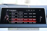 BMW X6 M50d HUD 360KAM ACC - náhled 42