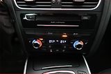 Audi A4 (2015) Sport 2.0 TDI, Navi, Bi-Xenony - náhled 12