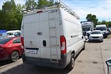 Peugeot Boxer (2016) 2,2 D - náhled 3