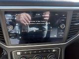 Volkswagen Atlas (2019) 3.6 V6 4x4 6 MÍST - náhled 16