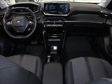 Peugeot 2008 0,1 100kW e-Allure 1.maj.ČR - náhled 8