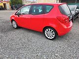 Opel Meriva (2010) - náhled 1