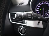 Mercedes-Benz Třídy M 3,0 190kW 350 BlueTec 4Matic C - náhled 17