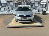 Škoda Rapid (2017) 1.2TSi, 81KW, VYHŘ. SEDADLA. - náhled 1