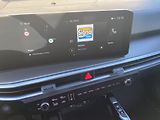 Kia Sorento 2.2 CRDi 142kW AWD 8DCT TOP - náhled 18