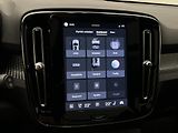 Volvo XC40 AWD TWIN MOTOR RECHARGE - náhled 35
