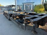 Kögel PORT MAXX - náhled 18