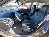 Toyota Corolla Verso (2005) AUTOMAT 1,8i VVT-i 95 KW ČR - náhled 13