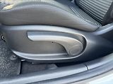 Kia Ceed 1,5 TGDi TOP ZÁRUKA TOP STAV - náhled 11