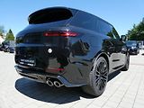 Land Rover Range Rover Sport (2026) SV P635 - náhled 7