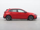 Hyundai i30 1,5 T-GDI 117kW N-Line Premium - náhled 8