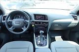 Audi Q5 2,0 TDi 120KW,S-TRONIC,QATTRO. - náhled 16