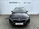 Škoda Octavia (2024) Combi 2.0 TDI 85kW MP6 Selecti - náhled 3