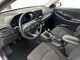 Hyundai i30 (2021) Combi 1.5 T-GDI MHEV MP6 Style - náhled 20