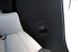 Citroën C5 Aircross (2026) 1,2 Hybrid 145k Automatic MAX - náhled 21