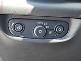 Opel Insignia (2017) 2.0DTi Sports Tourer, AT - náhled 17