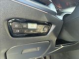 BMW Řada 3 2,0 330i, M-sport,X-drive,CZ, - náhled 22