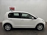 Volkswagen up! 1.0CNG HIGHLINE 2XALU 52KM! - náhled 10