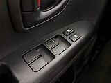 Kia Soul (2010) 1.6 CVVT, po STK, zamluveno - náhled 16