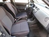 Suzuki Swift (2010) 1.3, 4X4, Serv.kniha - náhled 9