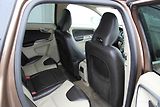 Volvo XC60 2,4D SUMMUM - náhled 10