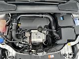 Ford Focus 1.0i KLIMATIZACE ALU PŮVOD ČR - náhled 34