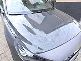Hyundai i30 2.0-LIMITOVANÁ EDICE-DPH-1.MAJ - náhled 25
