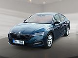 Škoda Octavia (2022) STYLE 1.5e-TEC 110kW DSG CZ - náhled 1