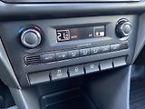 Škoda Rapid 1.2 TSI 63 kW Ambition - náhled 18