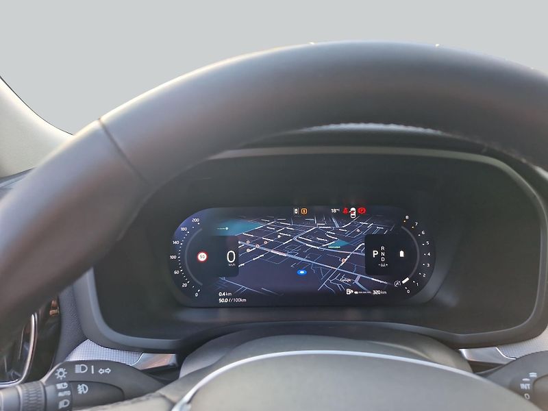 Volvo V60 B4 Plus Dark - fotka 13 z 15