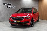 Škoda Kamiq 1.0 TSI MonteCarlo*TAŽNÉ*ČR 1M - náhled 1