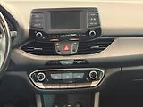Hyundai i30 1,4 TGDI COMFORT - náhled 11