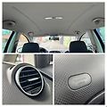 Seat Altea 2.0TDI/2006/SPORT-2MAJITEL - náhled 35