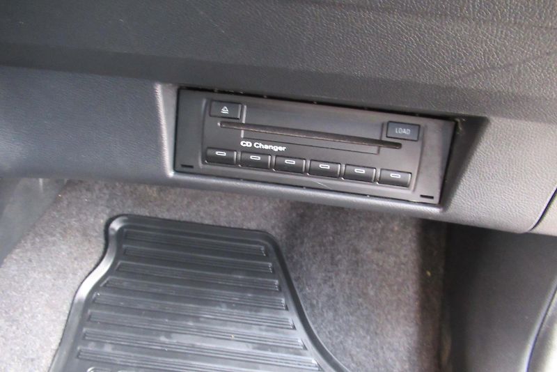 Škoda Roomster 1.9 TDi KLIMA VYHŘÍV.SEDAČKY - fotka 14 z 21
