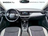 Škoda Scala (2025) DSG 1.0 TSI / 85 kW / TOP SELE - náhled 4