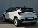 Renault Captur (2022) 1.3TCe, Intense, AT - náhled 6