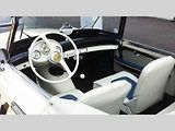Škoda 440 Karosa.