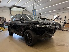 Volkswagen Tiguan 1.5 TSI eHybrid 110 kW R-line - fotografie inzerátu