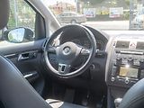 Volkswagen Touran (2014) 1.6TDI HG NAVI – 7 SEDADEL - náhled 14