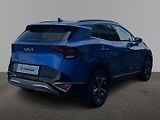 Kia Sportage 4x2 TOP - náhled 3