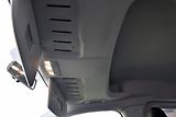 Volkswagen Caddy 2.0 TDi CR, KLIMA, TEMP, ČR - náhled 23