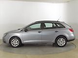 Seat Ibiza (2016) 1.2 TSI, Serv.kniha - náhled 2
