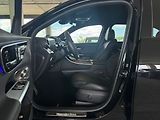 Mercedes-Benz GLC 220d 4MATIC - náhled 11