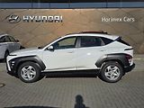 Hyundai Kona (2025) 1,6 TGDI DCT LP SMART TECH   - náhled 2