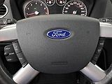 Ford Focus (2007) 1.6 16V, slušný stav - náhled 15