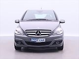 Mercedes-Benz Třídy B 2,0 D 80kW Automat CZ - náhled 1