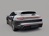 Porsche Taycan Sport Turismo HuD Chrono Inno - náhled 3
