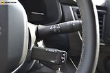 Renault Trafic L2 Equilibre Blue dCi 150 EDC - náhled 36