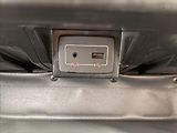 Citroën Jumper 2,2 HDI  L2H2 - náhled 22