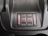 Ford S-MAX (2006) 2.0 Duratec, nová STK - náhled 17